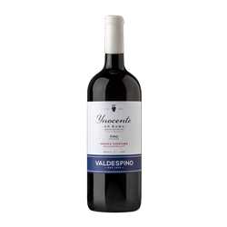 Xeres Fino Valdespino Ynocente 75 cl