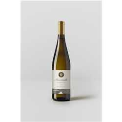 Xeres Manzanilla Valdespino La Especiale